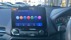 Ford EcoSport 1.0 EcoBoost 125 ST-Line 5dr Petrol Hatchback